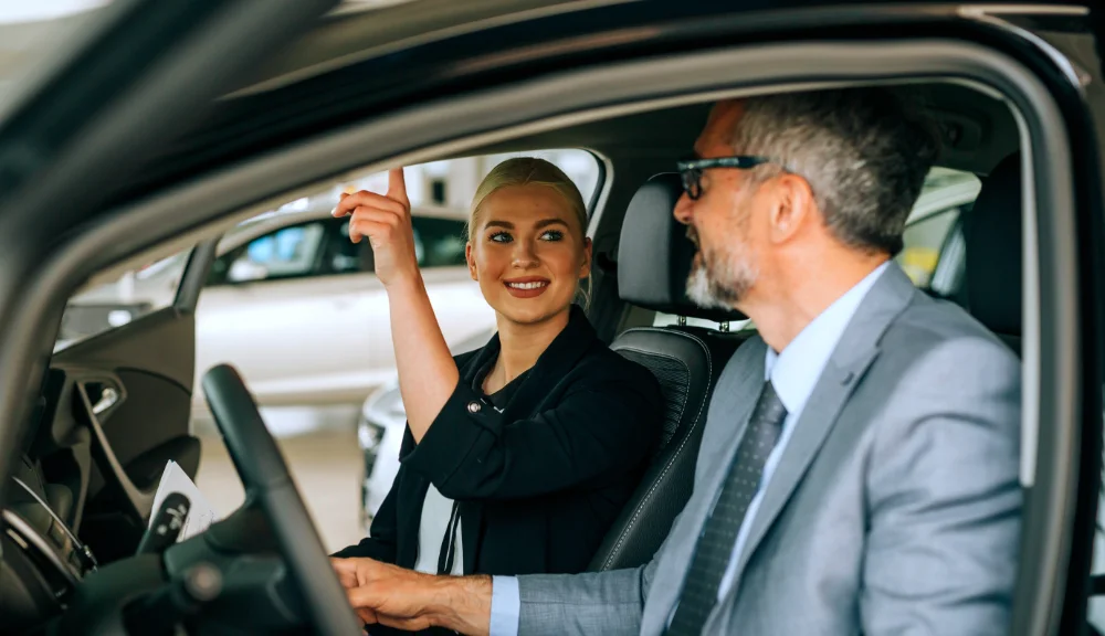 Monthly Car Lease in Calgary With a Budget Subscription Monthly Car Lease in Calgary With a Budget Subscription