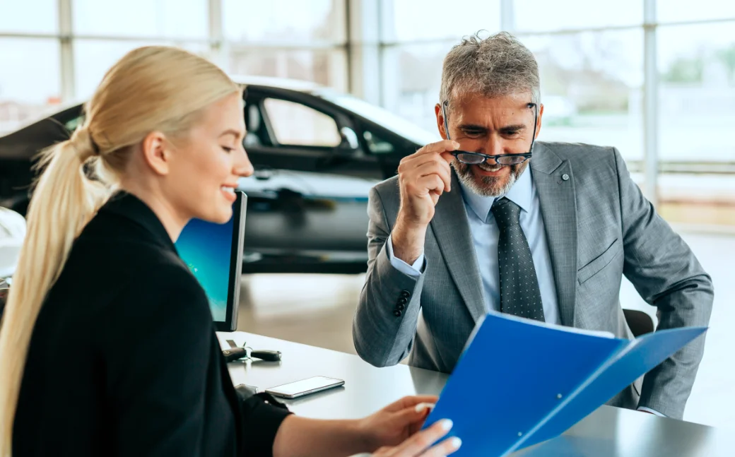 No End of Lease Mileage Worries with a Subscription from Calgary Budget No End of Lease Mileage Worries with a Subscription from Calgary Budget