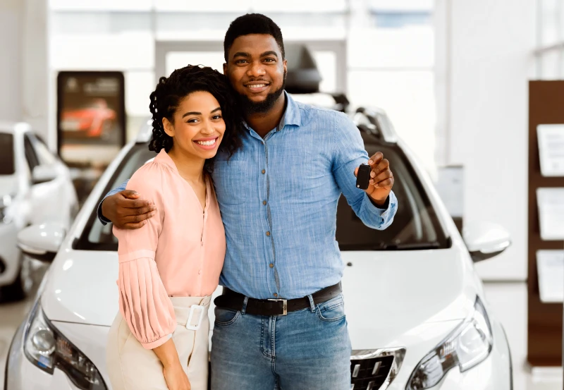 Win With a Budget Calgary Subscription